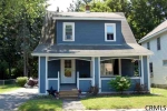 243 Bradford Rd Schenectady, NY 12304 - Image 1329701