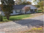 1120 Brandon Danbury, NC 27016 - Image 1329768