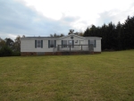 1728 Moorefield Rd Danbury, NC 27016 - Image 1329765