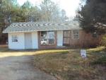 515 Southune Ave Ripley, MS 38663 - Image 1329704