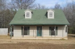 550 County Road 525 Ripley, MS 38663 - Image 1329705