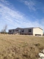 20650 Highway 2 E Ripley, MS 38663 - Image 1329703