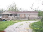 22500 Hwy M Curryville, MO 63339 - Image 1329854