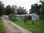 15250 Pike 31 Curryville, MO 63339 - Image 1329853