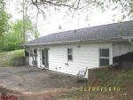 22470 Hwy M Curryville, MO 63339 - Image 1329852