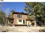 281 Patricia Rd Rollinsville, CO 80474 - Image 1329887