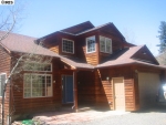 410 Patricia Rd Rollinsville, CO 80474 - Image 1329888