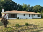 302 N Rusk St Overton, TX 75684 - Image 1329862