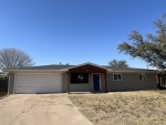 4314 Monty Dr Midland, TX 79703 - Image 1329863