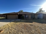 1423 Alameda Avenue Odessa, TX 79763 - Image 1329864