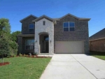 1240 SCOTT DR Weatherford, TX 76087 - Image 1329866