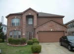 7363 TREE RIDGE CT Fort Worth, TX 76133 - Image 1329870