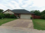 4802 BRANDYWINE ST Waco, TX 76705 - Image 1329869