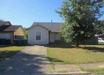 2954 KERRI ELIZABETH San Antonio, TX 78237 - Image 1329868