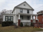 813 Lincoln Street Elmira, NY 14901 - Image 1329850