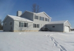 2101 Langdon Rd Ransomville, NY 14131 - Image 1329847