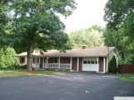 2449 Rod And Gun  Road Hudson, NY 12534 - Image 1329848