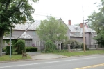 69 W Main St Ripley, NY 14775 - Image 1329849