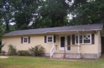 80 Border Ln Ringgold, GA 30736 - Image 1329804