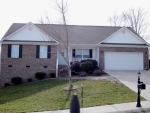 43 WILLOWBROOK DR Ringgold, GA 30736 - Image 1329801