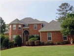 423 MAGNOLIA PLACE Ringgold, GA 30736 - Image 1329800