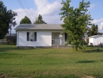 HC01%20Box%20499%20Ruth%20Street East Prairie, MO 63845 - Image 1329991