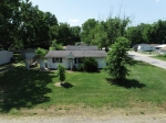 2451 E RIVERSIDE DR Evansville, IN 47714 - Image 1329953