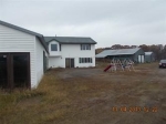 30798 Hwy 47 Cambridge, MN 55008 - Image 1329977