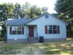 308 W SCHOOL STREET Brookland, AR 72417 - Image 1329978