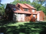 300 Nicholas Dr Malaga, NJ 08328 - Image 1330045