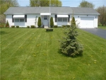 3215 Northway Dr Sanborn, NY 14132 - Image 1330073