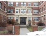 8 Walnut St #15 Everett, MA 02149 - Image 1330024