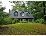 41 Whitney St Sherborn, MA 01770 - Image 1330022