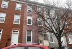 213 S MOUNT ST Baltimore, MD 21223 - Image 1330057