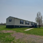 5002 S Rockmont Rd Poplar, WI 54864 - Image 1330086