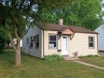 1517 Mt Vernon St Oshkosh, WI 54901 - Image 1330085