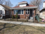 7952 S Merrill Ave Chicago, IL 60617 - Image 1330040