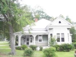 2405 Leaf Ave Prentiss, MS 39474 - Image 1330060