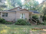 5074 Scr 84 Bay Springs, MS 39422 - Image 1330061