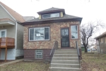 9146 S Luella Ave Chicago, IL 60617 - Image 1330041