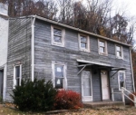 598 Division Lane Beaver, PA 15009 - Image 1330003