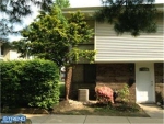 3850 WOODHAVEN RD #906 Philadelphia, PA 19154 - Image 1330001