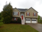 2914 Lighthouse Ln Acworth, GA 30101 - Image 1330180