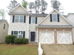 24 Brookvalley Ct W Dallas, GA 30157 - Image 1330182