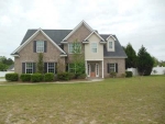 512 Braves Field Dr Guyton, GA 31312 - Image 1330176