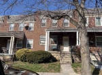 3204 LAWNVIEW AVE Baltimore, MD 21213 - Image 1330174