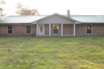 6135 Pipeline Rd Vidor, TX 77662 - Image 1330145