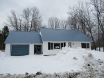 15 New Hampshire St Millinocket, ME 04462 - Image 1330109