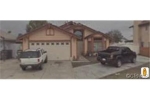 26267 Dracaea Avenue Moreno Valley, CA 92555 - Image 1330148