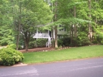 1009 Queensbury Run Acworth, GA 30102 - Image 1330194